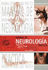 Manual de Neurologa Prctica