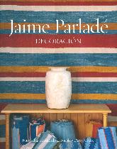 Jaime Parlad Decoracin