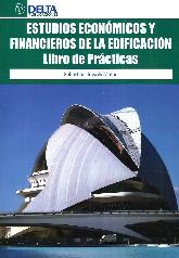 Estudios Econmicos y Financieros de la Edificacin