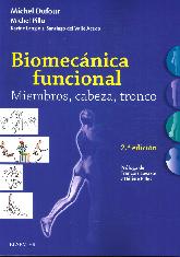 Biomecnica Funcional