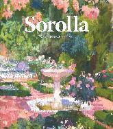 Sorolla