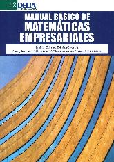 Manual Bsico de Matemticas Empresariales