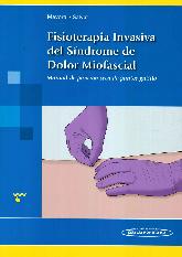 Fisioterapia Invasiva del Sndrome de Dolor Miofascial