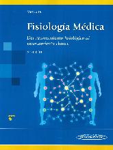 Fisiologa Mdica