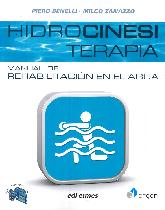 Hidrocinesterapia. Manual de rehabilitacin en el agua