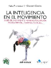 La inteligencia en el movimiento