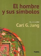 El Hombre y sus Smbolos