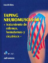 Taping Neuromuscular