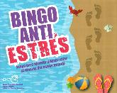 Bingo Anti Estrs