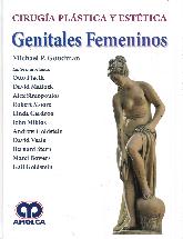 Genitales femeninos