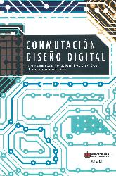 Conmutacin Diseo Digital