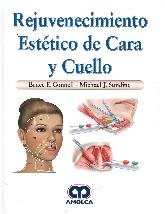 Rejuvenecimiento esttico de cara y cuello