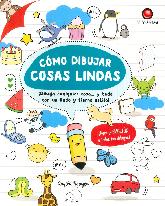 Cmo dibujar cosas lindas