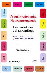 Neurociencia - Neuroaprendizaje
