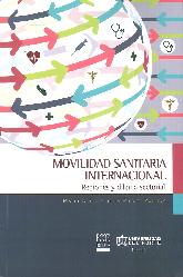 Movilidad Sanitaria Internacional