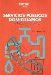 Servicios Pblicos Domiciliarios