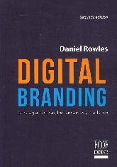 Digital Branding