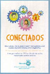 Conectados