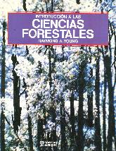 Introduccin a la ciencias forestales