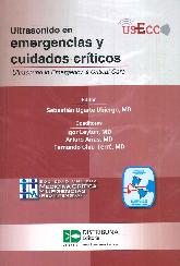 Ultrasonido en Emergencias y Cuidados Crticos