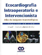 Ecocardiografa intraeoperatoria e intervencionista