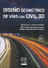 Diseo Geomtrico de Vas con CIVIL 3D