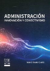 Administracin