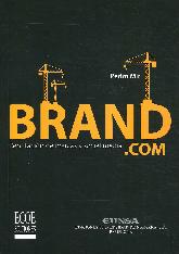 Brand. com