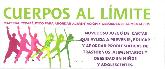 Cuerpos al Lmite