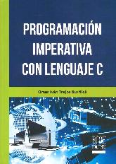 Programacin Imperativa con Lenguaje C