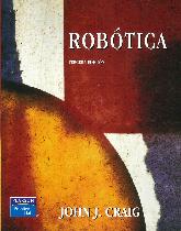 Robtica