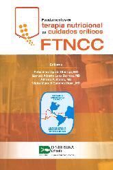 Fundamentos de Terapia Nutricional en Cuidados Intensivos FTNCC