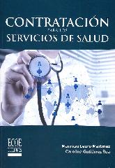 Contratacin para los Servicios de Salud