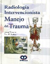 Radiología intervencionista 