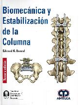 Biomecnica y estabilizacin de la columna