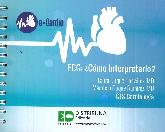 ECG:  Cmo Interpretarlo ?