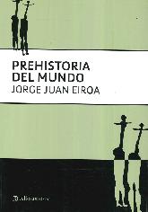 Prehistoria del Mundo