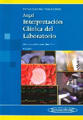 ngel Interpretacin Clnica del Laboratorio