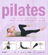 Pilates