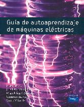 Gua de Autoaprendizaje de Mquinas Elctricas