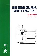 Ingeniera del fro : teora y prctica