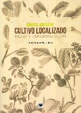 Manual bsico de cultivo localizado