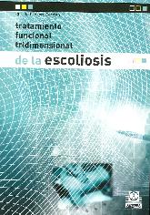 Tratamiento funcional tridimensional de la escoliosis