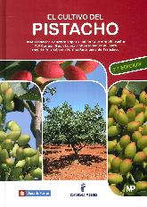 El cultivo del pistacho