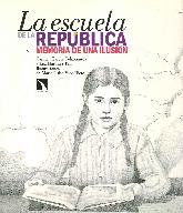 La Escuela de la Repblica