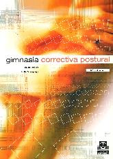 Gimnasia correctiva postural