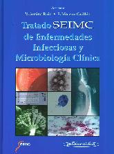 Tratado SEIMC de Enfermedades Infecciosas y Microbiologia Clinica