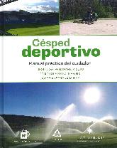 Csped deportivo