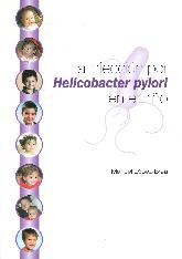 La Infeccin por Helicobacter Pylori en el Nio