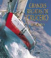 Grandes Regatas de Crucero del Mundo